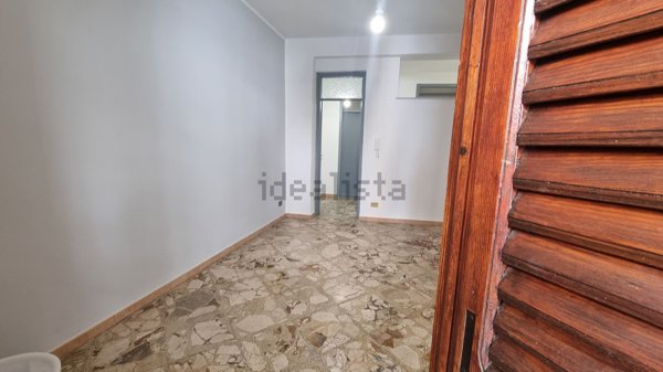 appartamento in affitto ad Altavilla Milicia