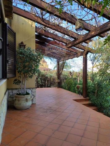 appartamento in affitto ad Altavilla Milicia