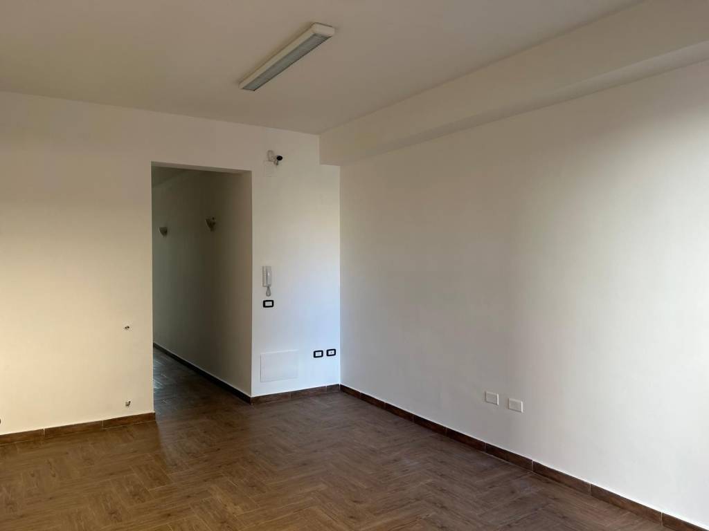 appartamento in affitto ad Altavilla Milicia