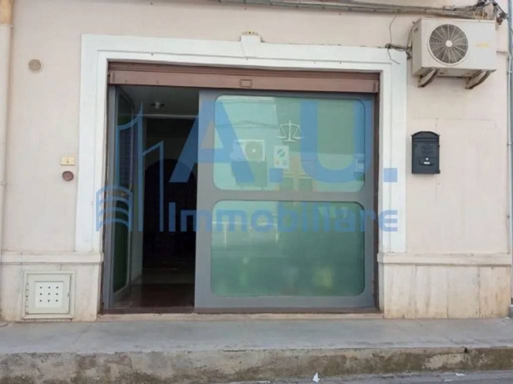 appartamento in affitto ad Altavilla Milicia
