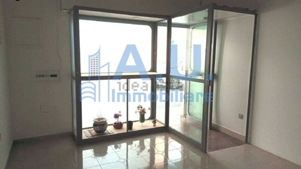 appartamento in affitto ad Altavilla Milicia