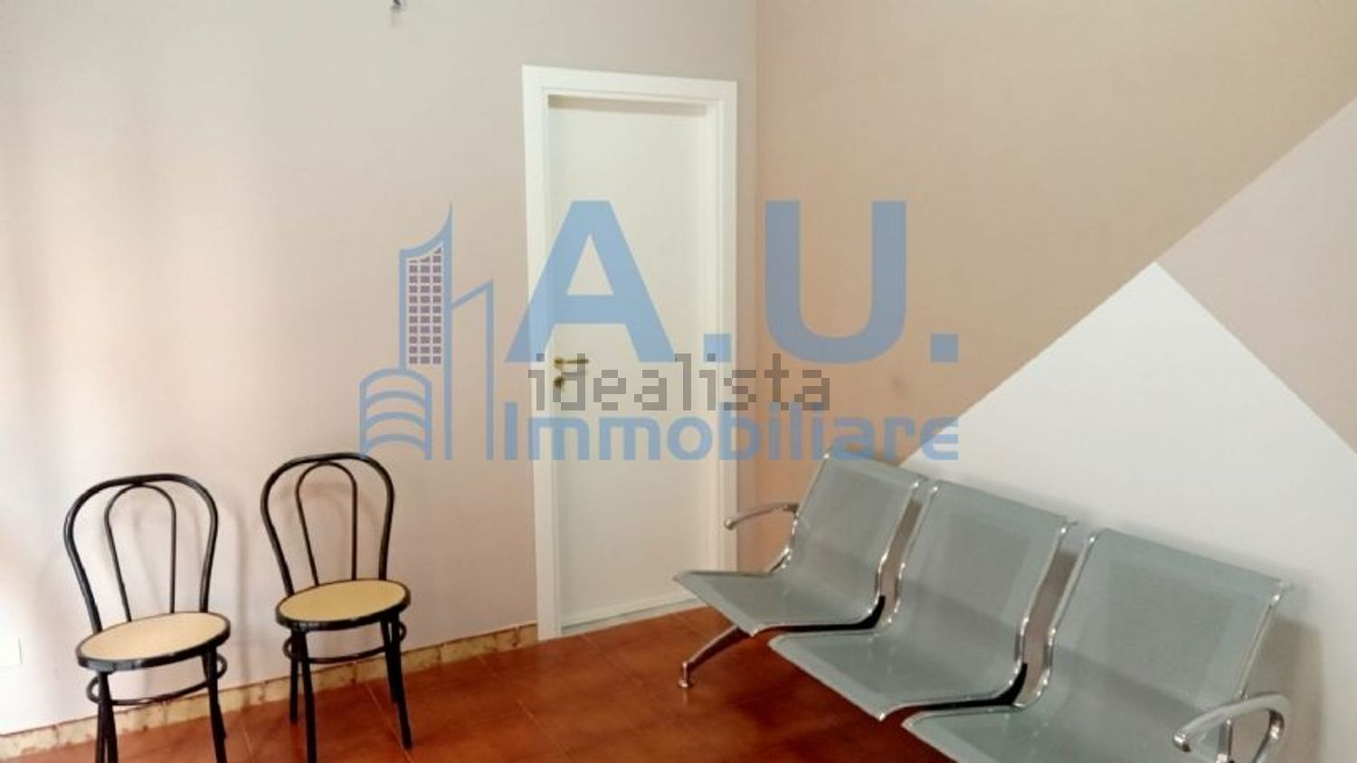 appartamento in affitto ad Altavilla Milicia