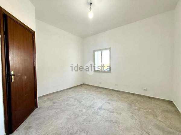 appartamento in affitto ad Altavilla Milicia
