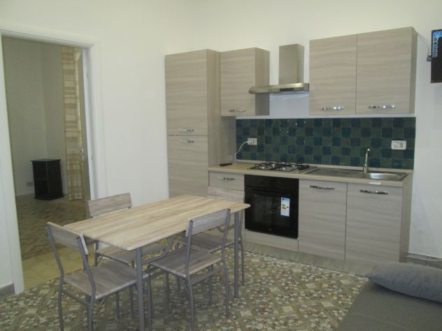 appartamento in affitto ad Altavilla Milicia