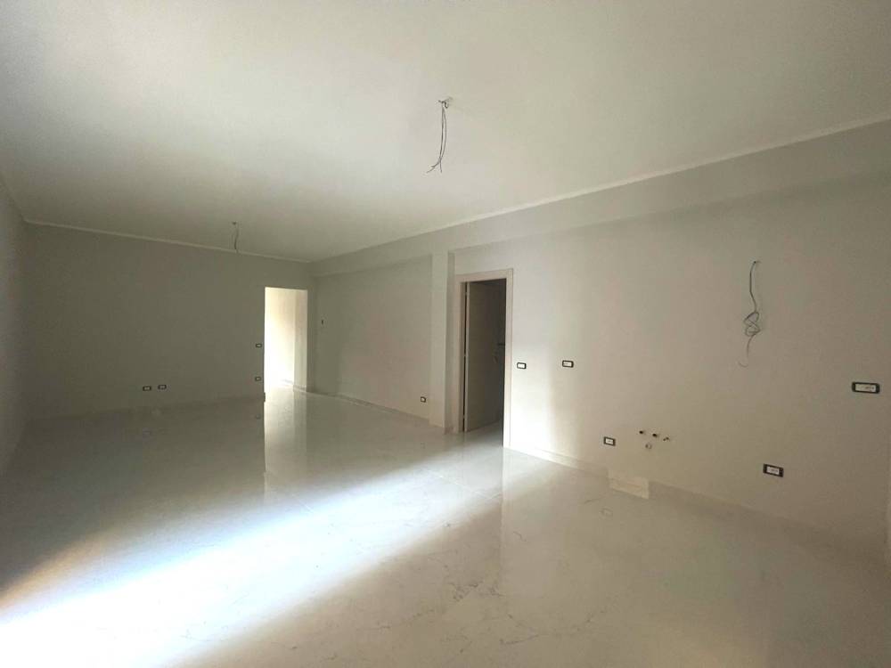 appartamento in affitto ad Altavilla Milicia