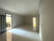 casa indipendente in affitto ad Altavilla Milicia