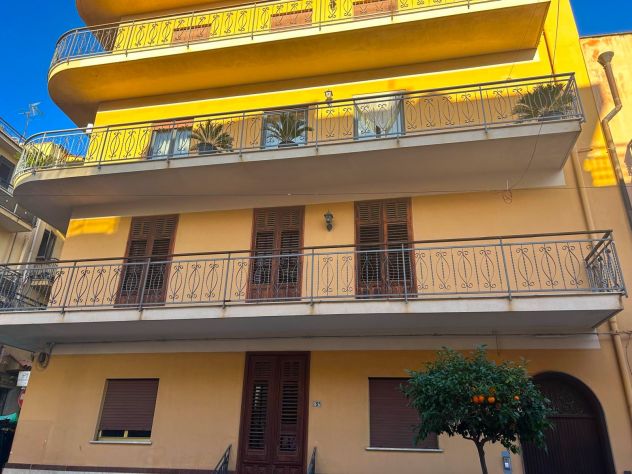 negozio in affitto ad Altavilla Milicia