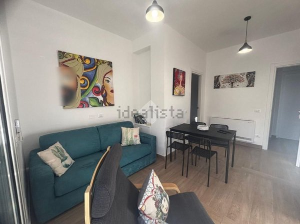 immagine annuncio 0 di 1