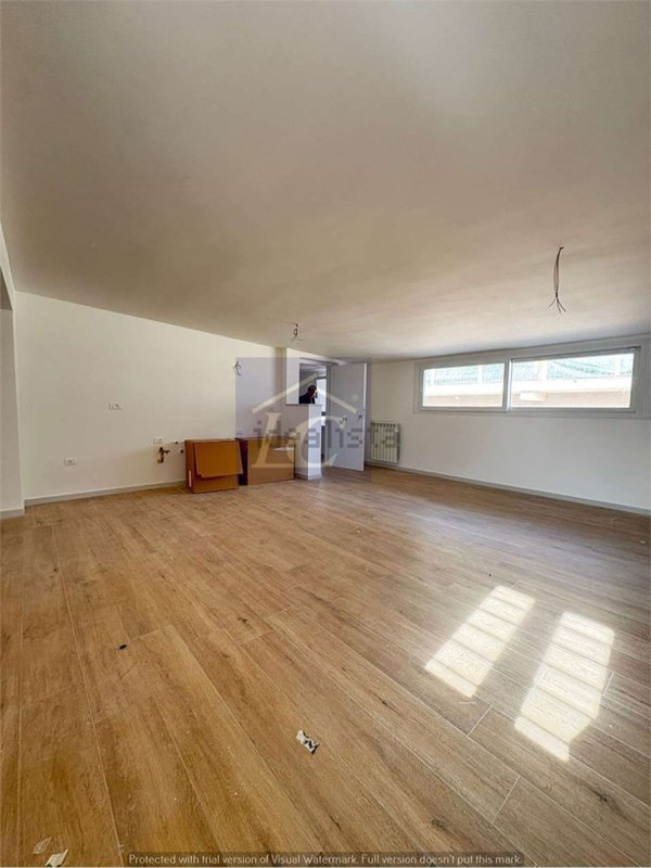 appartamento in affitto ad Altavilla Milicia