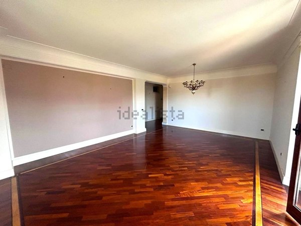 appartamento in affitto ad Altavilla Milicia