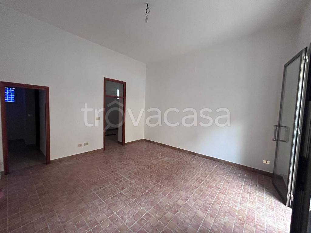 appartamento in affitto ad Altavilla Milicia