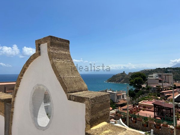 casa indipendente in affitto ad Altavilla Milicia