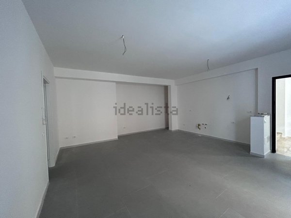 appartamento in affitto ad Altavilla Milicia