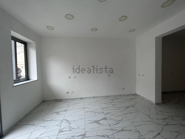 ufficio in affitto ad Altavilla Milicia