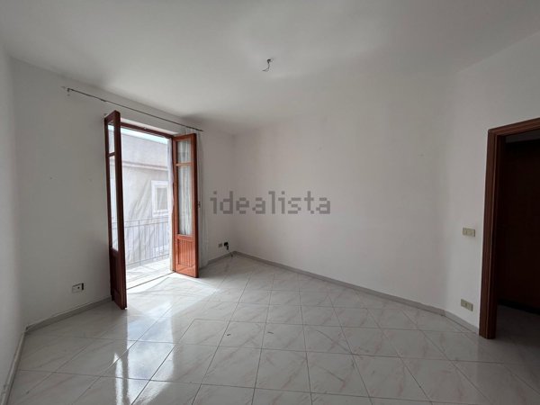 appartamento in affitto ad Altavilla Milicia