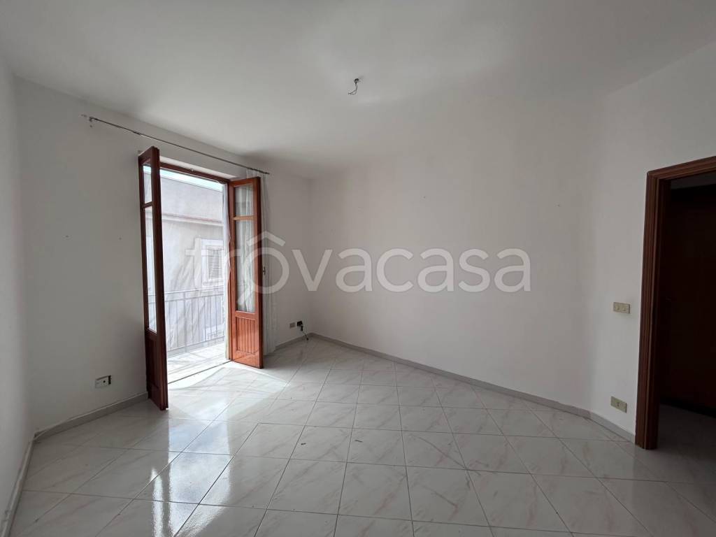 appartamento in affitto ad Altavilla Milicia