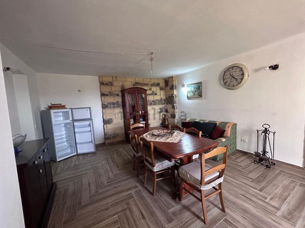 appartamento in affitto ad Altavilla Milicia