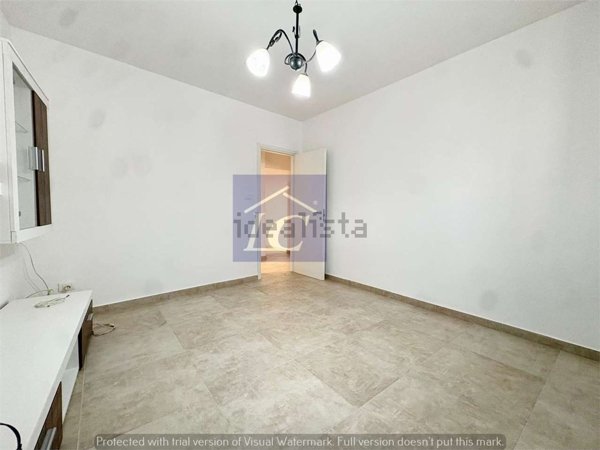 appartamento in affitto ad Altavilla Milicia