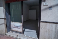 negozio in affitto ad Altofonte