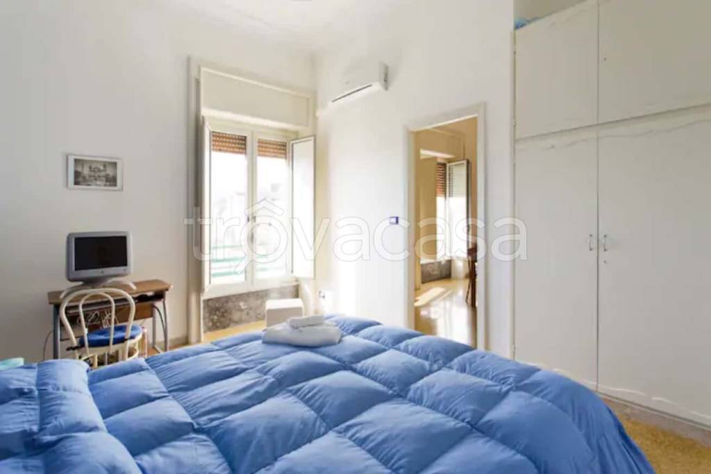 appartamento in affitto ad Altofonte