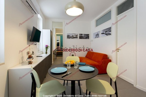 appartamento in affitto ad Altofonte