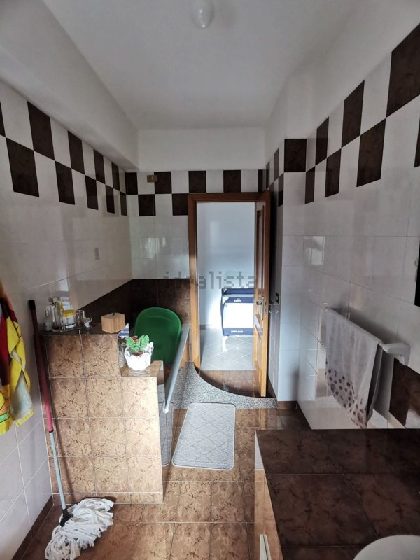 appartamento in affitto ad Altofonte