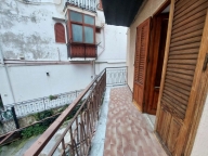 appartamento in affitto ad Altofonte