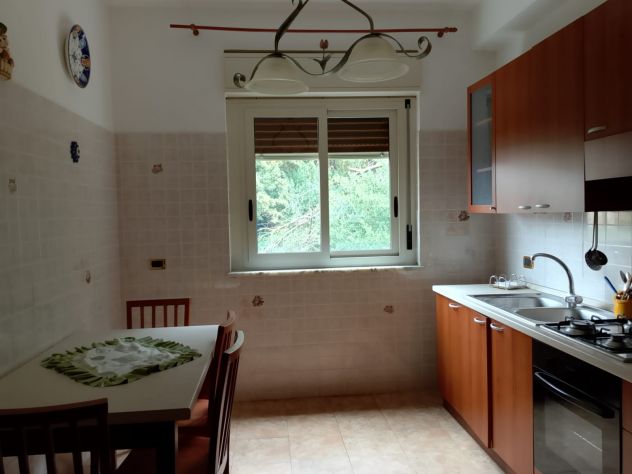 appartamento in affitto ad Altofonte