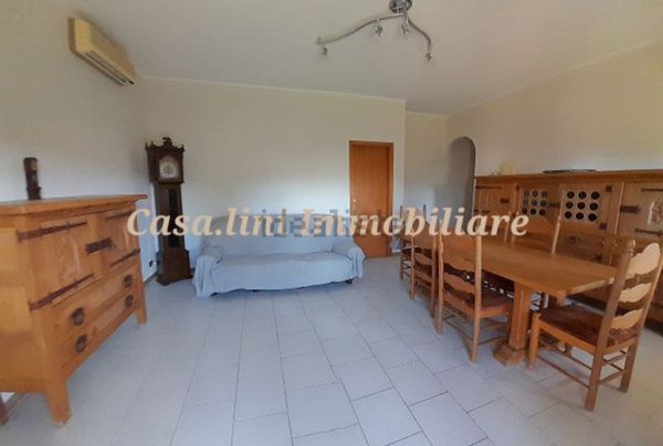 appartamento in affitto ad Altofonte