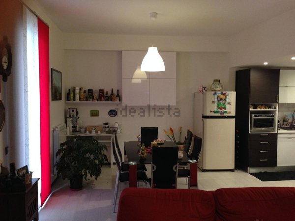 appartamento in affitto ad Altofonte