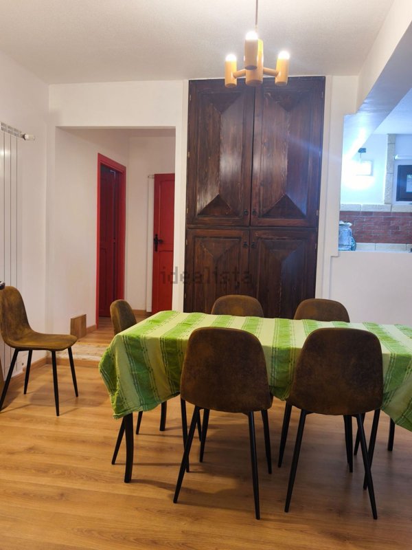appartamento in affitto ad Altofonte