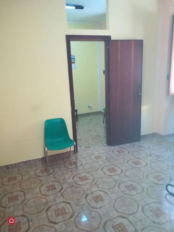 ufficio in affitto a Bagheria
