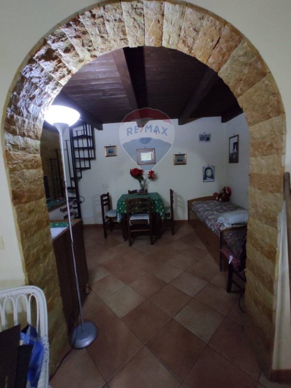 casa indipendente in affitto a Bagheria
