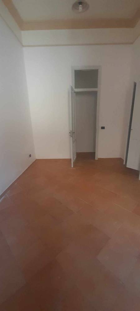 ufficio in affitto a Bagheria