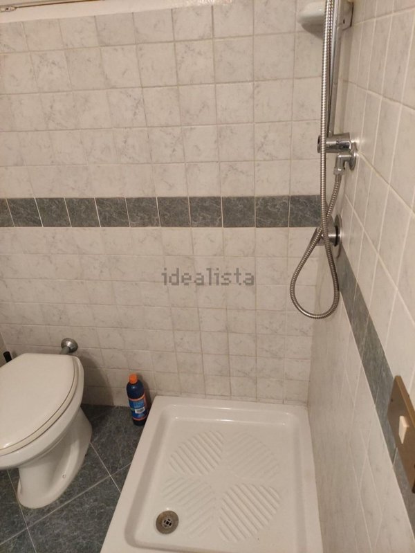 appartamento in affitto a Bagheria in zona Centro Città