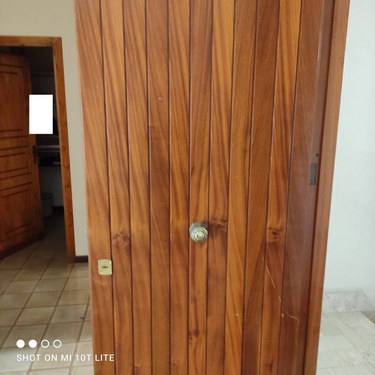 ufficio in affitto a Bagheria