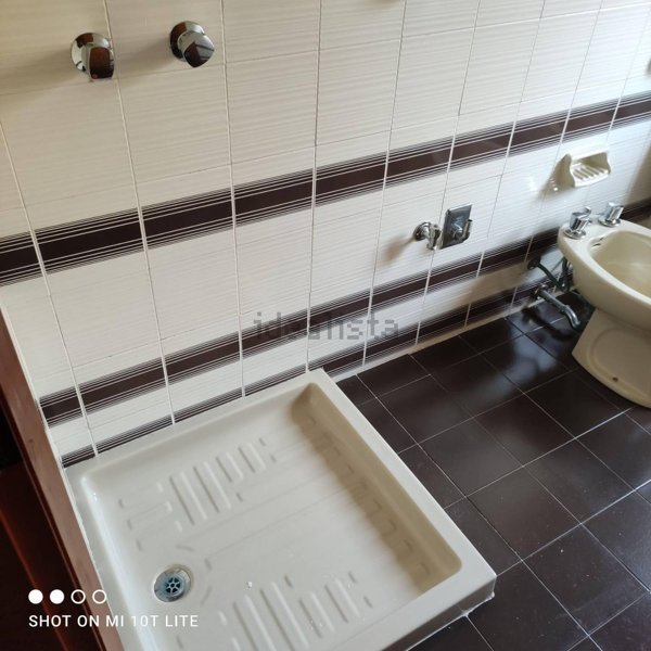 ufficio in affitto a Bagheria in zona Centro Città