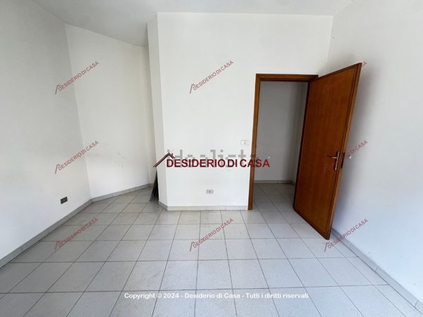ufficio in affitto a Bagheria in zona Centro Città