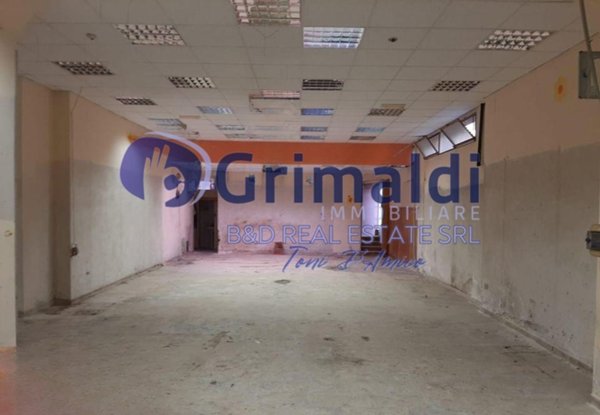 immagine annuncio 0 di 5