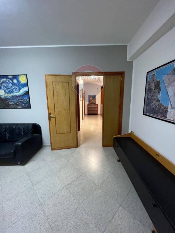 ufficio in affitto a Bagheria