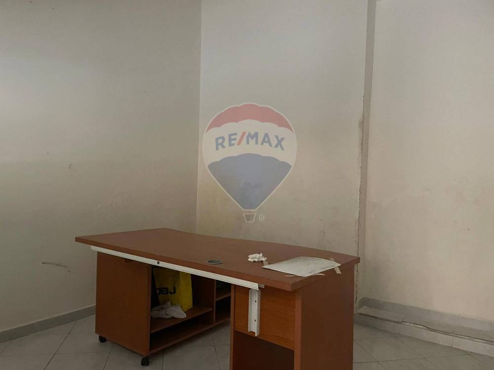 locale commerciale in affitto a Bagheria