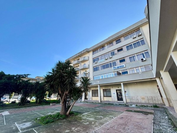 ufficio in affitto a Bagheria