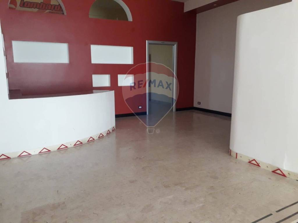 monolocale in affitto a Bagheria