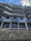 ufficio in affitto a Bagheria