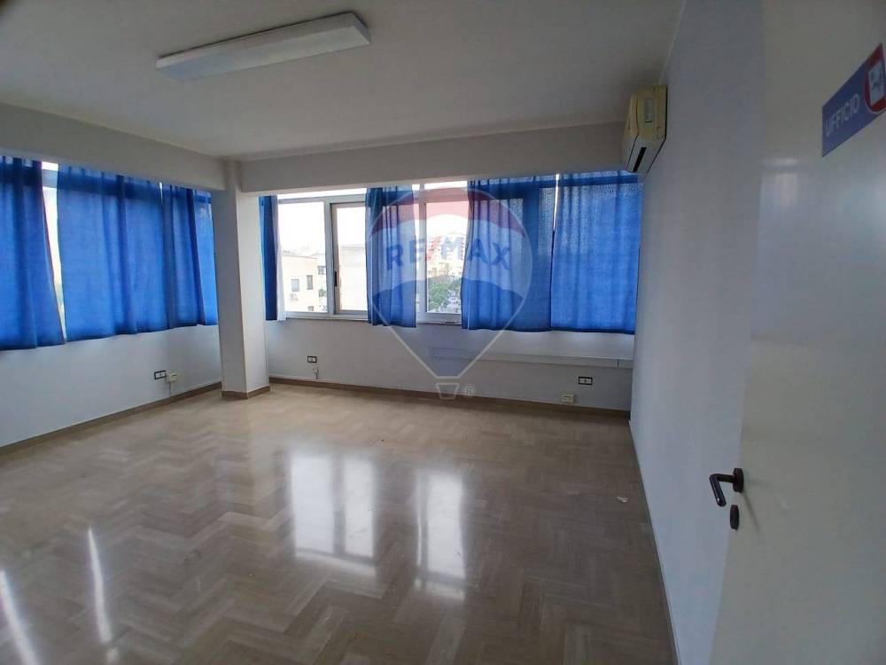 appartamento in affitto a Bagheria