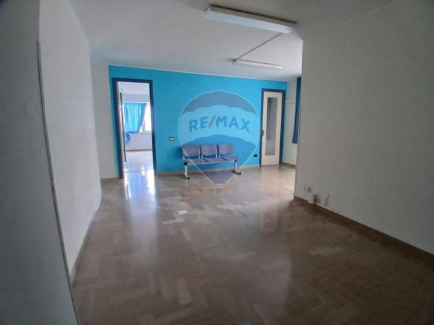 appartamento in affitto a Bagheria