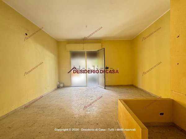 trivano in affitto a Bagheria