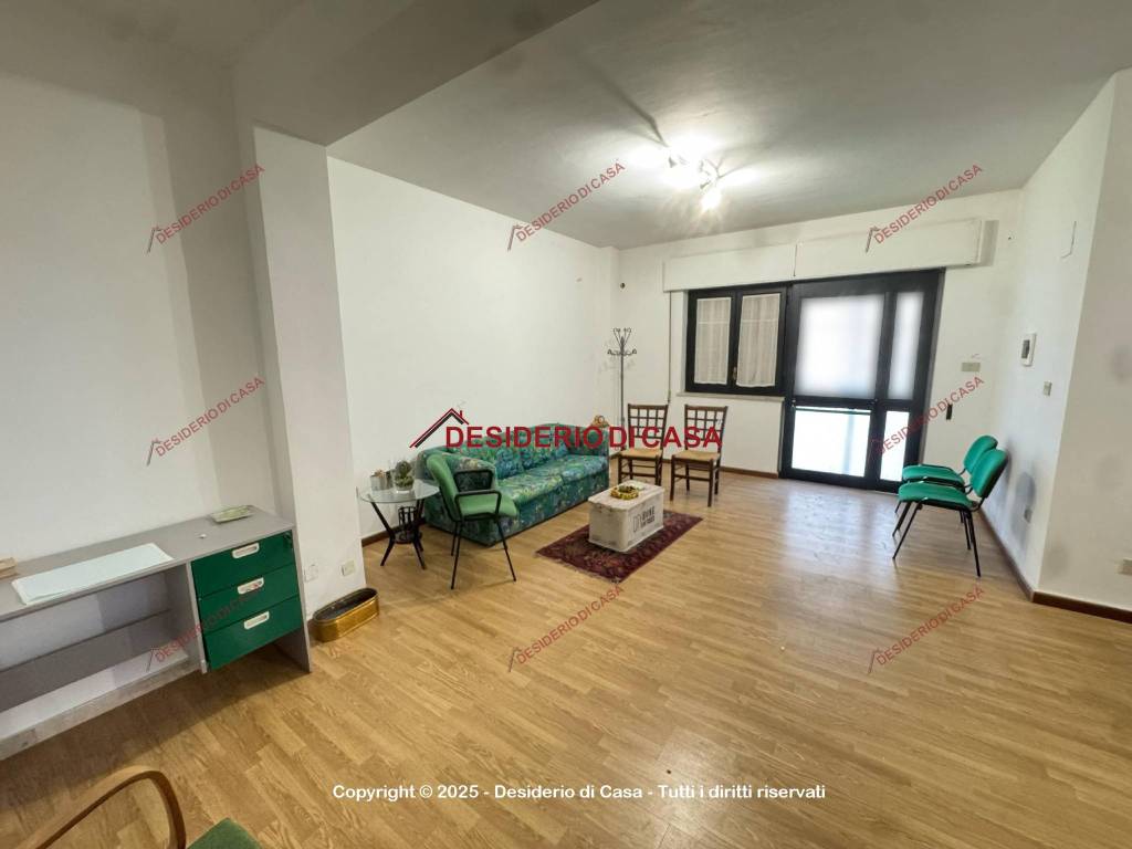 ufficio in affitto a Bagheria