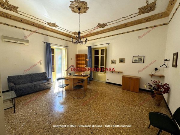 ufficio in affitto a Bagheria