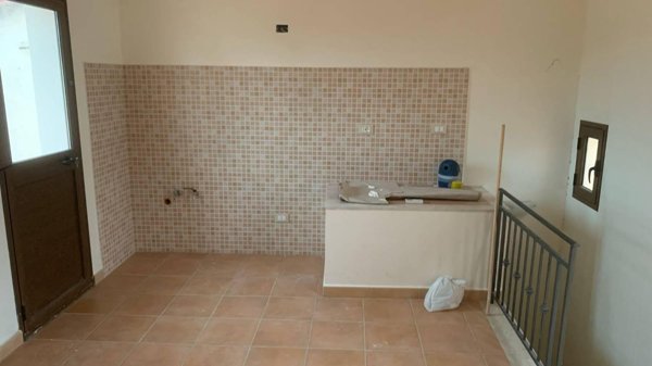 ufficio in affitto a Bagheria